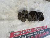 Oto Çıkma Parça / Motor / Krank / Volkswagen / Passat / Çıkma Parça 