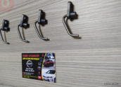 Nissan Skystar NP300 Orjinal Yağlama Jeti Takımı 09-14 ÇIKMA