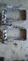 Oto Çıkma Parça / Motor / Karter / Citroen / Jumper / Çıkma Parça 