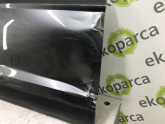 Oto Çıkma Parça / Kaporta & Karoser / Kapı / Seat / Ateca / Çıkma Parça 