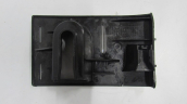 86515-4F500, H100 KMY 2012- ÖN TAMPON BAĞLANTI BRAKETİ SOL