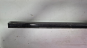 Oto Çıkma Parça / Kaporta & Karoser / Kapı Çıtası / Chrysler / 300 / Çıkma Parça 