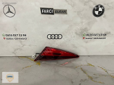 HONDA CİVİC FC5 SOL İÇ STOP ORJİNAL