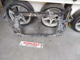 HYUNDAI TUCSON ÖN PANEL