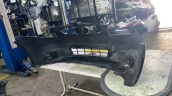 Oto Çıkma Parça / Kaporta & Karoser / Ön Tampon / Suzuki / SX4 / Çıkma Parça 
