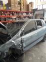 Oto Çıkma Parça / Elektrik / Far / Hyundai / Getz / Çıkma Parça 