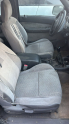 2006 Ford ranger ön koltuk