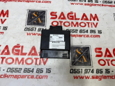 ÇIKMA AUDİ A4 A5 A6 A7 Q5 VOLTAJ STABİLİZATÖRÜ 8K0959663F