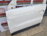 Oto Çıkma Parça / Kaporta & Karoser / Kapı / Volkswagen / Tiguan / Çıkma Parça 