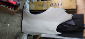 2015 .20 FOBLO SOL CAMURLUK SIFIR (BOYALI)