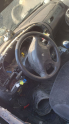 Oto Çıkma Parça / Citroen / Xsara / Alt Takım & Direksiyon / Direksiyon Simidi / Çıkma Parça 