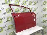 Oto Çıkma Parça / Kaporta & Karoser / Kapı / Seat / Leon / Çıkma Parça 