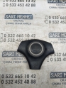 ÇIKMA TOYOTA RAV4 DİREKSİYON AİRBAG