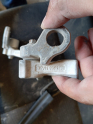 Oto Çıkma Parça / Mekanik / Kapı Menteşesi / Ford / Focus / Çıkma Parça 
