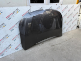 Oto Çıkma Parça / Kaporta & Karoser / Kaput / Citroen / C-elysee / Çıkma Parça 