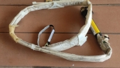 MERCEDES-BENZ S SERİSİ W220 SAĞ TAVAN AİRBAG A2208600605