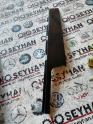 13260039 opel astra j sol ön kapı kaplaması direği