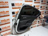 Oto Çıkma Parça / Kaporta & Karoser / Kapı / Jaguar / XE / Çıkma Parça 