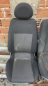 Opel corsa c ön koltuk orj cıkma