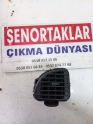 FORD TRANSİT ORJİNAL SOL HAVALANDIRMA