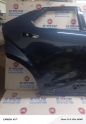 Oto Çıkma Parça / Kaporta & Karoser / Kapı / Toyota / Corolla / Çıkma Parça 