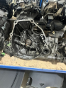 HONDA CİVİC VİTEC 1.6 ŞANZIMAN