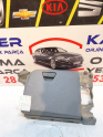 Oto Çıkma Parça / Kaporta & Karoser / Torpido / Ford / Transit / Çıkma Parça 