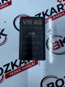 SKODA KAROQ KODIAQ OCTAVİA SUPERB 457 NOLU RÖLE ORJ 038907281B