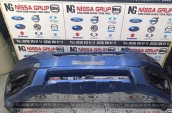 SUBARU FORESTER ÖN TAMPON ORJİNAL ÇIKMA
