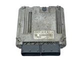 Audi	A8 Motor Beyni 4H0907401H 4G0907401E 0281030131 Garantili