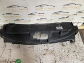 PEUGEOT 301 ÖN PANEL ÜST PLASTİĞİ ,301 KİLİT ÜST PLASTİĞİ