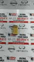 NİSSAN QASHQAİ YAĞ FİLTRESİ OEM 1.5 DCİ J11 2017-2020