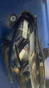 Oto Çıkma Parça / Elektrik / Far / Fiat / Egea / Çıkma Parça 