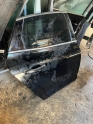RENAULT TALİSMAN SAĞ ARKA KAPI