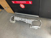 Oto Çıkma Parça / Kaporta & Karoser / Ön Panel / Fiat / Doblo / Çıkma Parça 