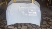 SEAT İBİZA KAPUT