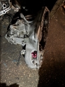 Oto Çıkma Parça / Şanzıman & Vites / Şanzıman Komple / Opel / Vectra / Çıkma Parça 