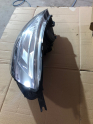 Oto Çıkma Parça / Elektrik / Far / Renault / Clio / Çıkma Parça 