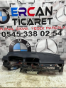 BMW E65 E66 ORJİNAL TORPİDO GÖĞÜS - ERCAN TİCARET
