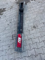 Oto Çıkma Parça / Kaporta & Karoser / Arka Tampon / Ford / Transit / Çıkma Parça 