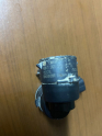 Oto Çıkma Parça / Elektrik / Park Sensörü / Opel / Astra / Çıkma Parça 