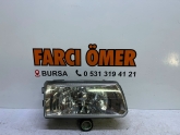 MİTSUBİSHİ L300 SAĞ ÖN FAR