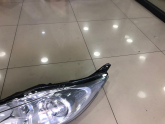 Oto Çıkma Parça / Elektrik / Far / Ford / Fiesta / Çıkma Parça 