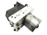 Alfa Romeo 147 ABS Beyni 46811818 0265900031 0265224061 Orij