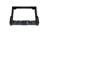 Oto Çıkma Parça / Kaporta & Karoser / Ön Panel / BYD / Atto 3 / Sıfır Parça 