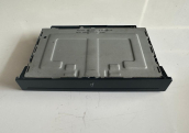 Çıkma Bardaklık Arka Kolçak VW Passaat B7 8P0885995B
