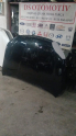 Oto Çıkma Parça / Kaporta & Karoser / Kaput / Subaru / Forester / Çıkma Parça 