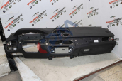 2017 BMW 5 SERİSİ G30 HEAD-UP EKRAN TORPİDO GÖĞÜSLÜK 51458074933