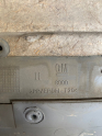 Oto Çıkma Parça / Mekanik / Kapı Döşemesi / Opel / Astra / Çıkma Parça 