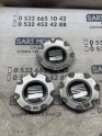 ÇIKMA SEAT TOLEDO JANT GÖBEĞİ